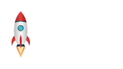 LOGO-PRACIMA-BRANCA LOGO-PRACIMA-BRANCA